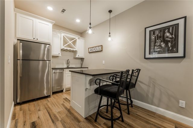 21808 Friendship View Road, Springdale, AR 72764