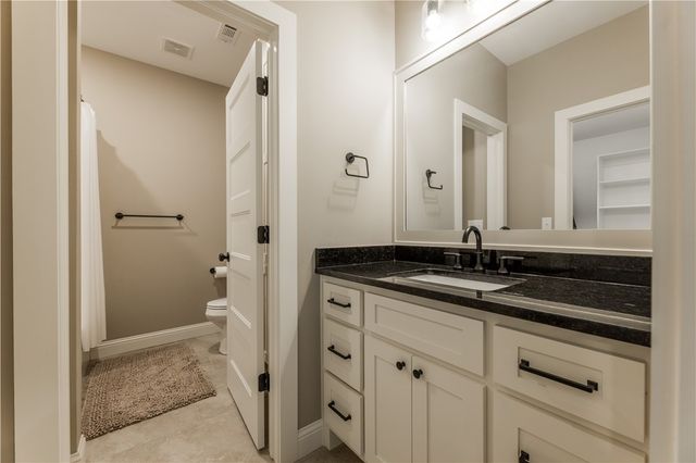 21808 Friendship View Road, Springdale, AR 72764