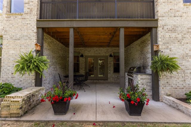 21808 Friendship View Road, Springdale, AR 72764