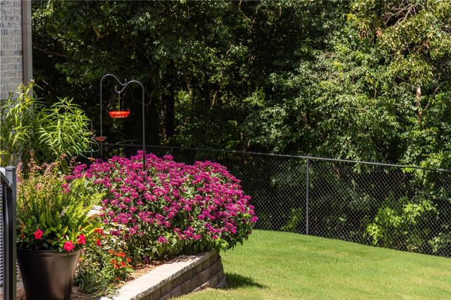 21808 Friendship View Road, Springdale, AR 72764