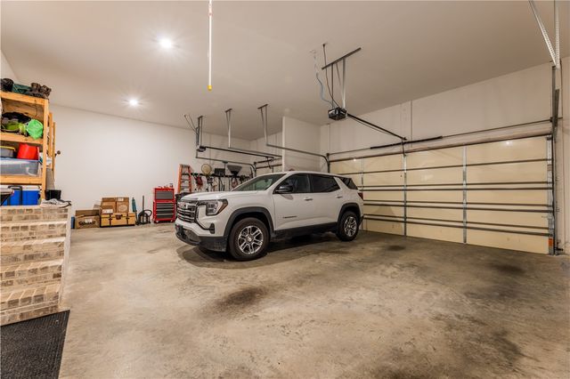 21808 Friendship View Road, Springdale, AR 72764