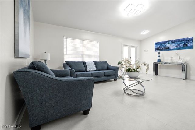 1410 San Marco RD, Marco Island, FL 34145