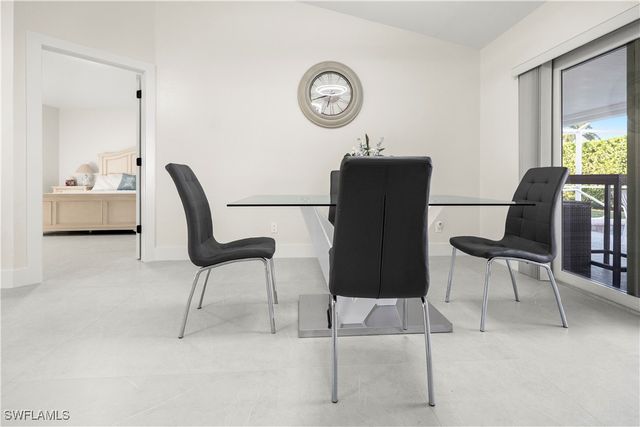 1410 San Marco RD, Marco Island, FL 34145