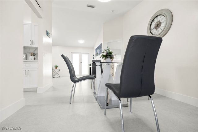 1410 San Marco RD, Marco Island, FL 34145