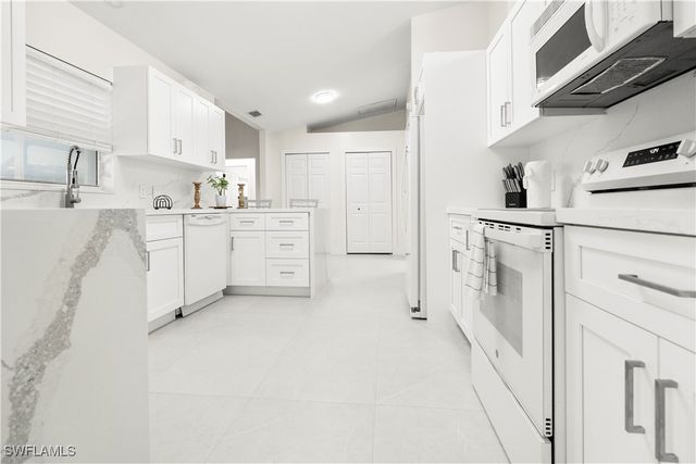 1410 San Marco RD, Marco Island, FL 34145