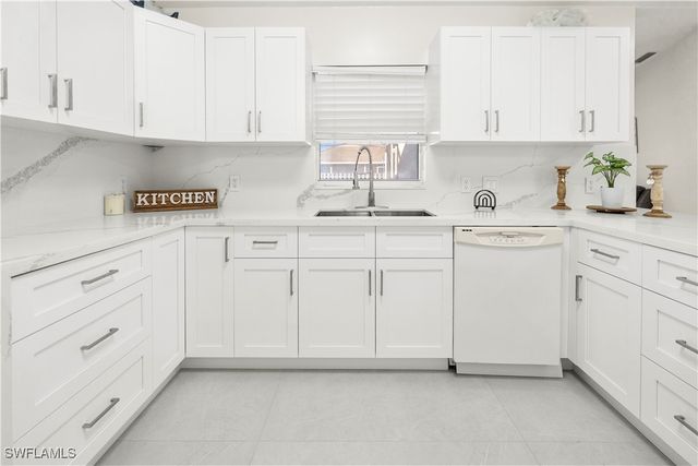 1410 San Marco RD, Marco Island, FL 34145