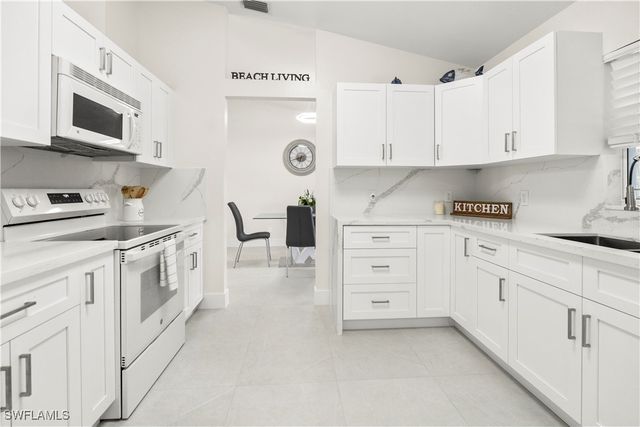 1410 San Marco RD, Marco Island, FL 34145