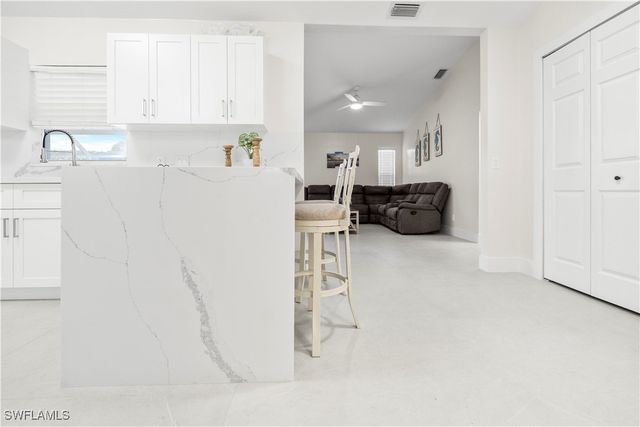 1410 San Marco RD, Marco Island, FL 34145