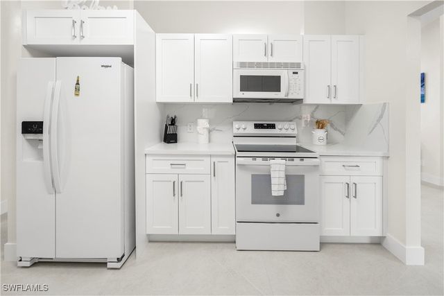 1410 San Marco RD, Marco Island, FL 34145