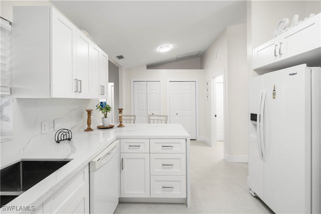 1410 San Marco RD, Marco Island, FL 34145