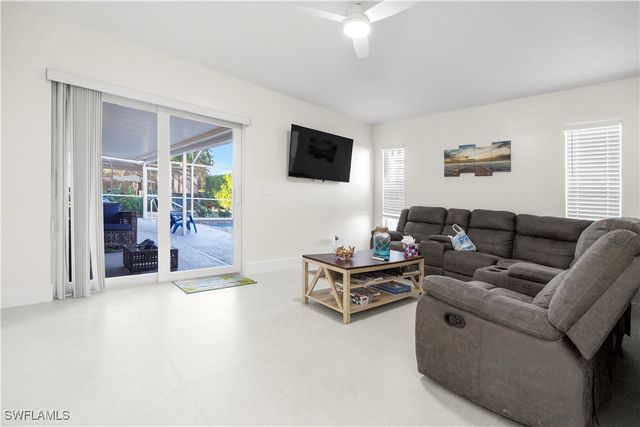 1410 San Marco RD, Marco Island, FL 34145