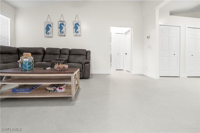 1410 San Marco RD, Marco Island, FL 34145