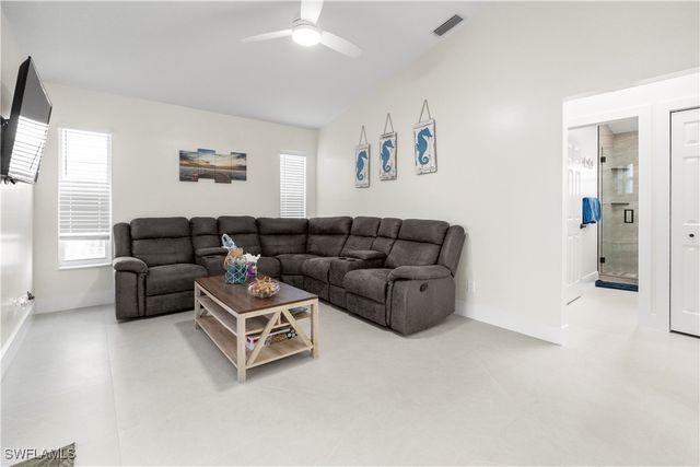 1410 San Marco RD, Marco Island, FL 34145