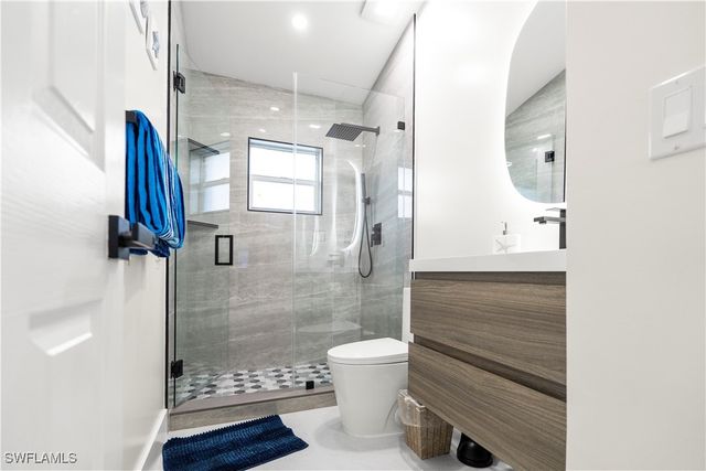 1410 San Marco RD, Marco Island, FL 34145