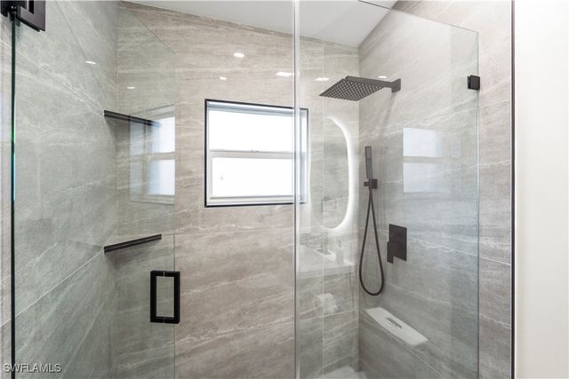 1410 San Marco RD, Marco Island, FL 34145