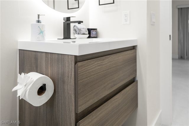 1410 San Marco RD, Marco Island, FL 34145