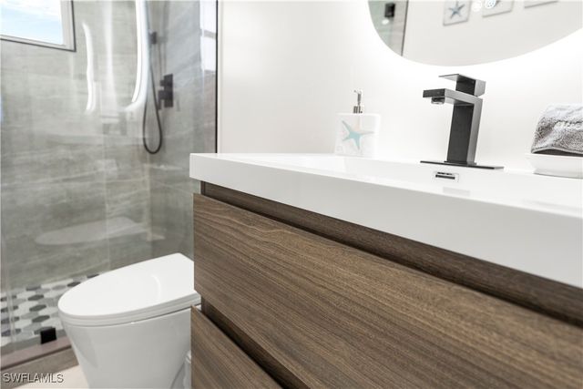 1410 San Marco RD, Marco Island, FL 34145