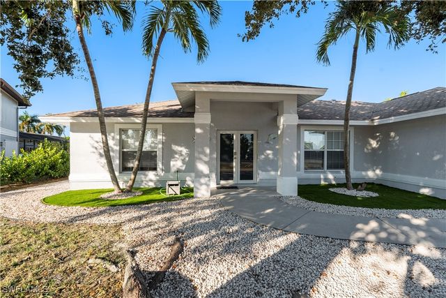 1410 San Marco RD, Marco Island, FL 34145