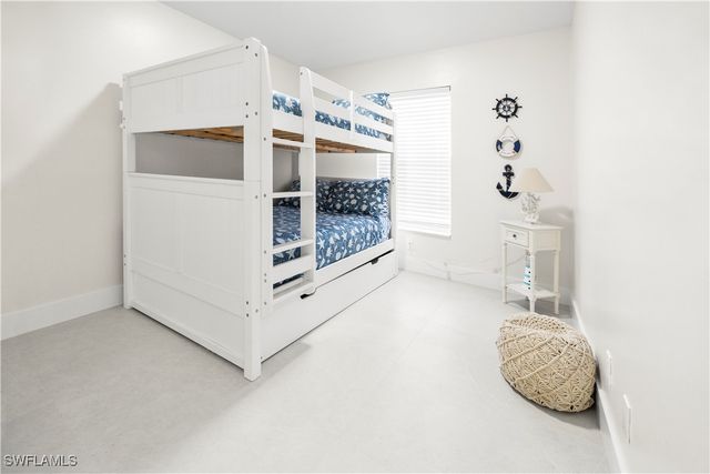 1410 San Marco RD, Marco Island, FL 34145