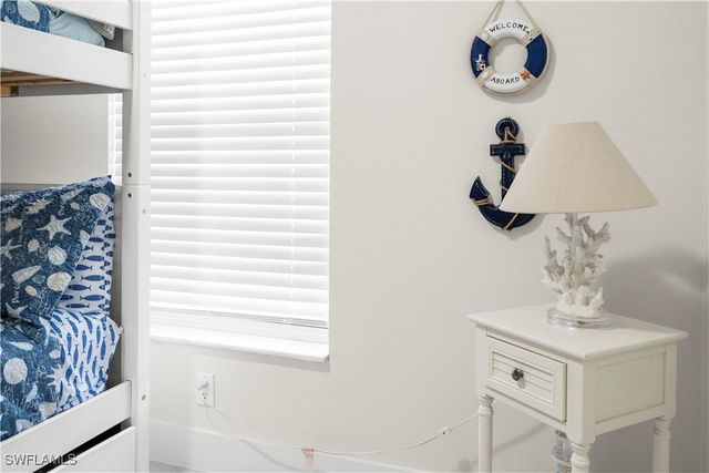 1410 San Marco RD, Marco Island, FL 34145