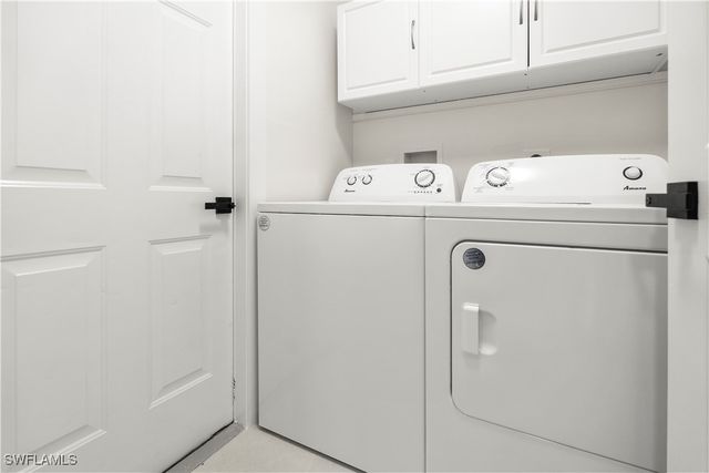 1410 San Marco RD, Marco Island, FL 34145