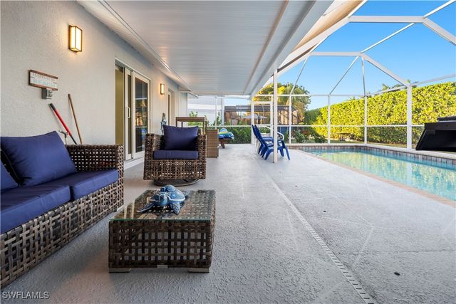 1410 San Marco RD, Marco Island, FL 34145