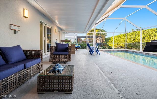 1410 San Marco RD, Marco Island, FL 34145