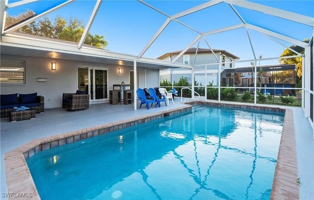 1410 San Marco RD, Marco Island, FL 34145