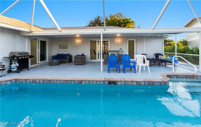 1410 San Marco RD, Marco Island, FL 34145