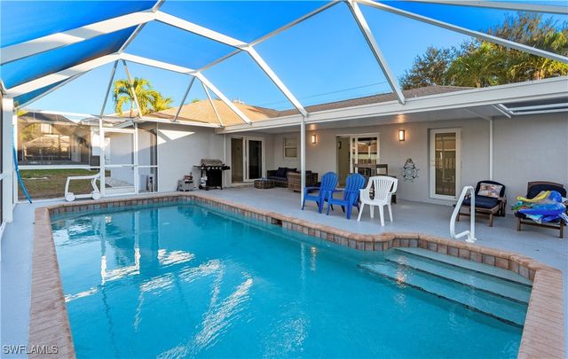 1410 San Marco RD, Marco Island, FL 34145