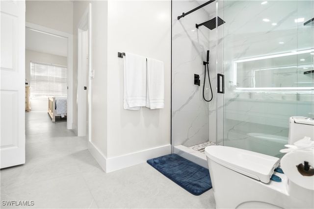 1410 San Marco RD, Marco Island, FL 34145