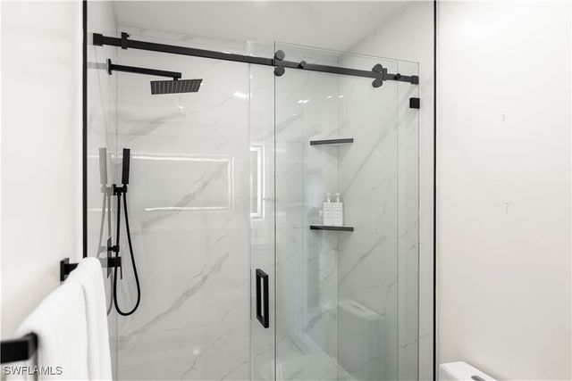 1410 San Marco RD, Marco Island, FL 34145