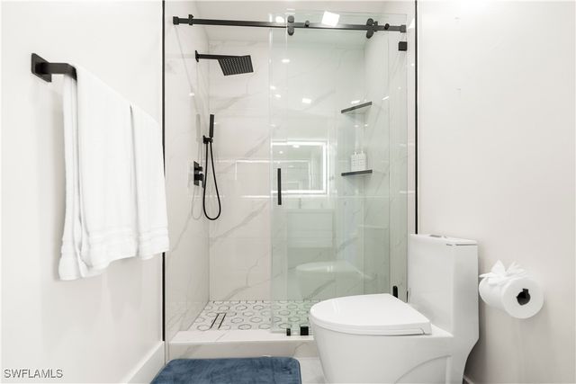 1410 San Marco RD, Marco Island, FL 34145