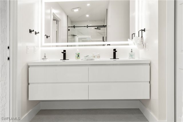 1410 San Marco RD, Marco Island, FL 34145