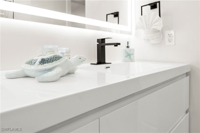 1410 San Marco RD, Marco Island, FL 34145