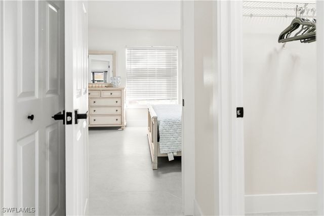 1410 San Marco RD, Marco Island, FL 34145