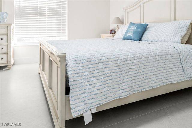 1410 San Marco RD, Marco Island, FL 34145