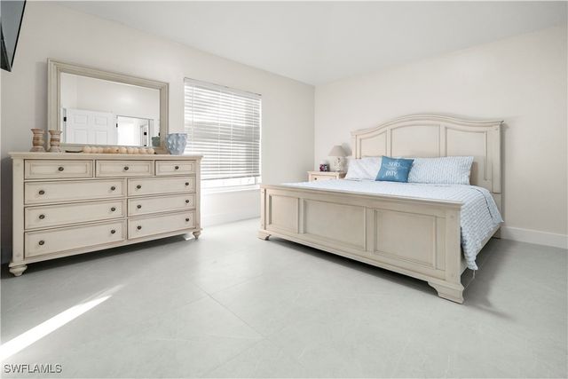 1410 San Marco RD, Marco Island, FL 34145