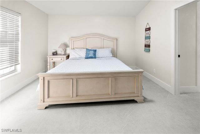 1410 San Marco RD, Marco Island, FL 34145