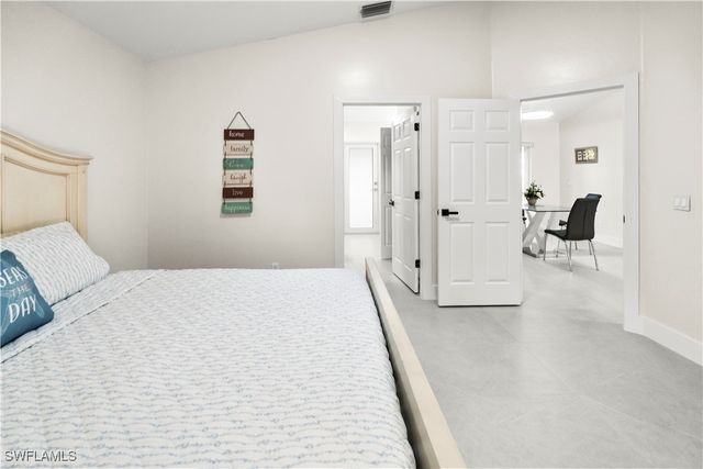 1410 San Marco RD, Marco Island, FL 34145