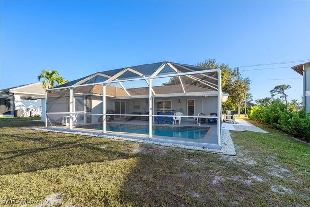 1410 San Marco RD, Marco Island, FL 34145