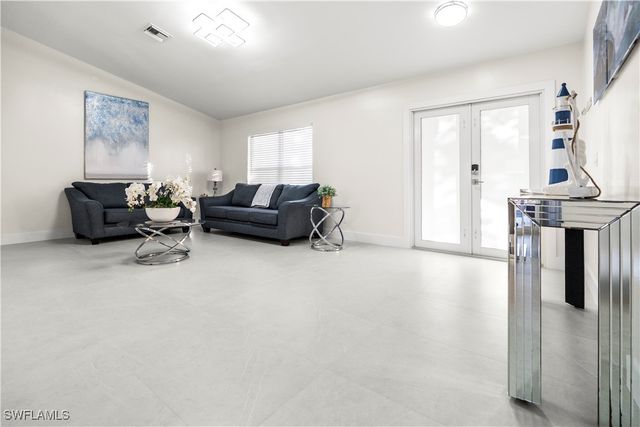 1410 San Marco RD, Marco Island, FL 34145