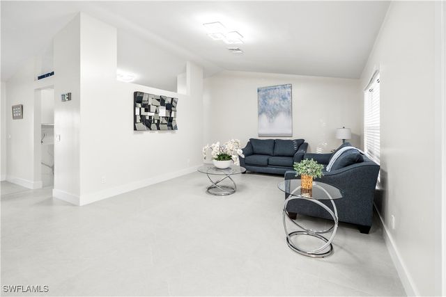 1410 San Marco RD, Marco Island, FL 34145