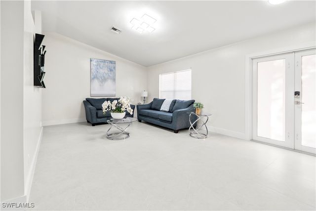 1410 San Marco RD, Marco Island, FL 34145