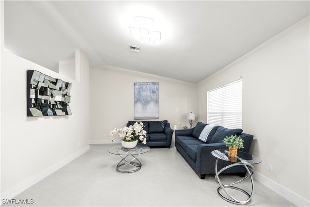 1410 San Marco RD, Marco Island, FL 34145