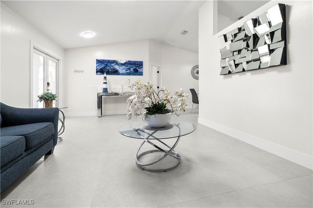 1410 San Marco RD, Marco Island, FL 34145