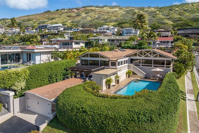 101 Nawiliwili Street, Honolulu, HI 96825