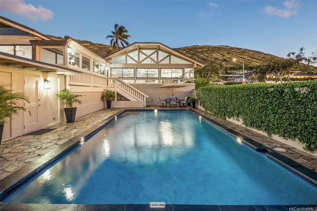 101 Nawiliwili Street, Honolulu, HI 96825
