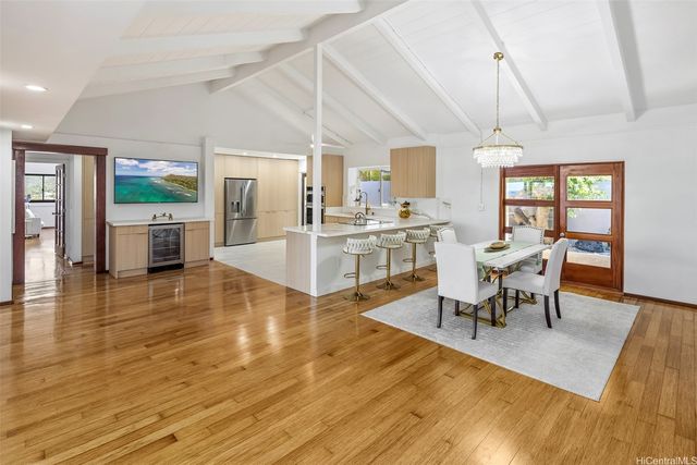 101 Nawiliwili Street, Honolulu, HI 96825
