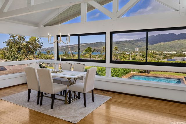 101 Nawiliwili Street, Honolulu, HI 96825